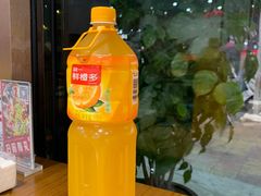 -黑猫馋纸包鱼(阳光店)