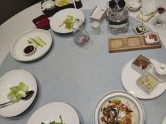 -智民小馆·佛跳墙(东岸国际店)