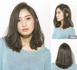 点击看大图 -ON STAR SALON