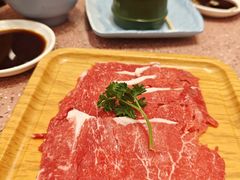 -元气寿司(环球港店)