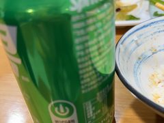 -朱大嘴肥肠血旺(福字街店)