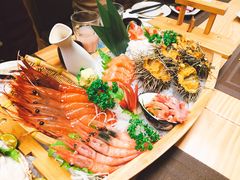 -悦和餐厅(CBD玉米楼店)