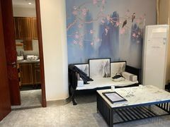 -便宜坊烤鸭店(科创店)