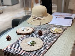 -百盛(莘庄店)