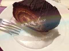 -德大西餐社(云南南路店)