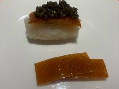 -鹿园 MOOSE(长宁店)
