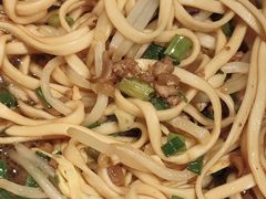 -云天楼国鼎喜宴中心(国鼎店)