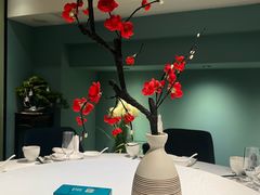 -徽镇小厨·经典徽菜(十里河店)