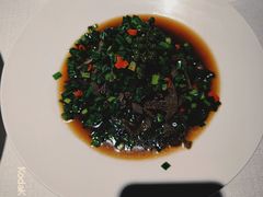 -旺顺阁·北京菜(北辰上品+)