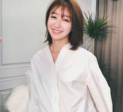 -3AM HAIR SALON染发烫发接发