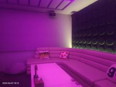 -A+阿加汤宿(大悦城店)