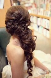 -BHG Hair Salon