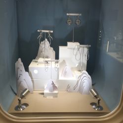 -沐迪珠宝&法佑艺术疗愈空间