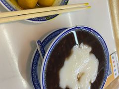 -江记甜品(罗湖店)