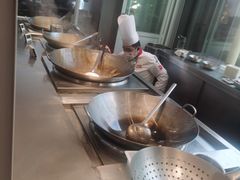 -阿五黄河大鲤鱼(英协路店)