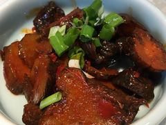 -洞庭家宴·头牌甲鱼(广渠门店)