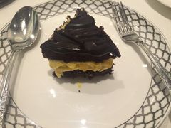 -黑池口感烘焙·生日蛋糕(坂田店)