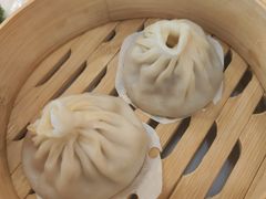 -王宝和酒家(黄浦店)