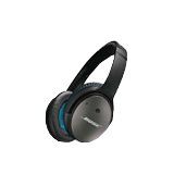 -江杨农产品批发市场