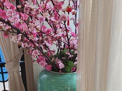 -新雅(丰盛里店)
