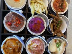 -楠火锅(仁恒梦中心店)