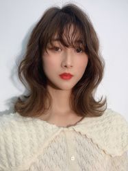 -禾里設計