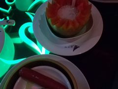 -凯乐会量贩KTV(国防大厦总店)