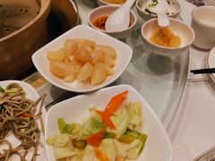 -天宜隆蘑菇宴火锅(石景山旗舰店)
