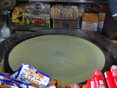 -山东傻大粗粮煎饼(牛街店)