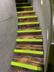 -幻贝家儿童乐园(苏州中心店)