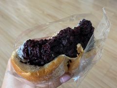 -玥儿弯弯手作烘焙(中海国际社区御城店)