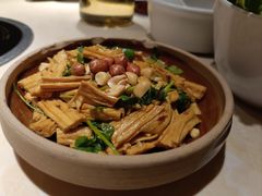 -大碗先生(万家丽店)