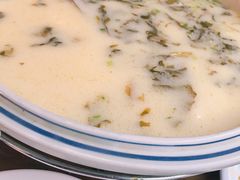 -川外川(星海店)