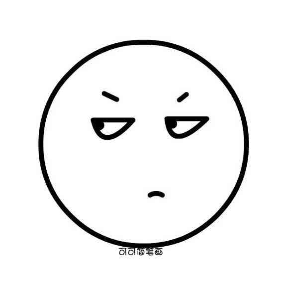 doctype html> html lang="zh-cn"> head> meta