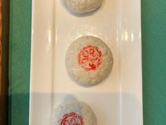 -北京贵宾楼饭店·紫金