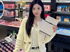 -开元商城(钟楼店)