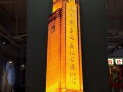 -老闵田螺馆·南昌市井菜·特色小吃(总店)