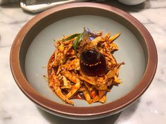 -辛香汇·现炒川菜(淮海路百盛店)