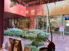 -二酉书店TOYOU BOOKS