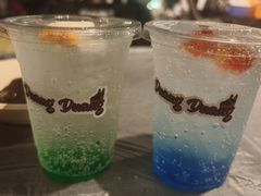 -杭州市凤栖幼儿园