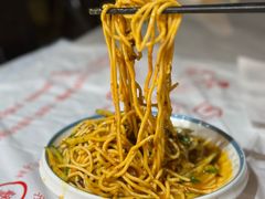 -三妹小龙虾·黄油蟹(华侨城总店)