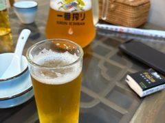 -广迎居老正兴菜馆