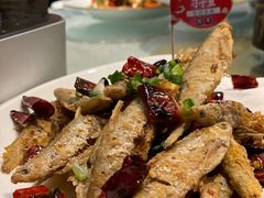-自己人(九码头店)