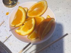 -钢管厂五区小郡肝火锅串串香(总店)