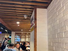 -小核桃品质串店(世茂大道店)