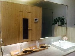 香格俪莱(仁恒店)-CARR SALON