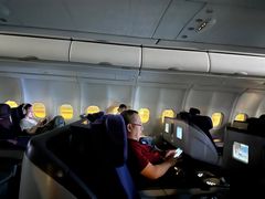 -虹桥机场国航贵宾室v8