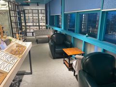 -Trend1881视光·蔡司视觉(领展广场店)