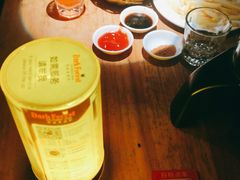 -黑森林酒吧(新迎店)