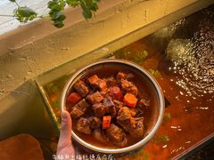 -一起装修网(集团店)
